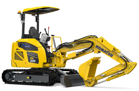 PC30E-6